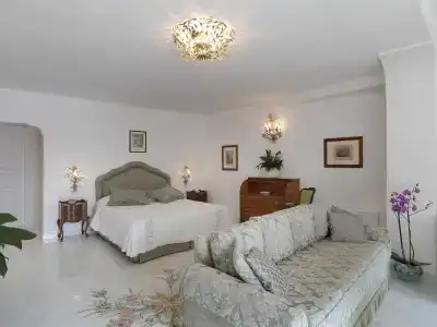 Villa Brunella - 5