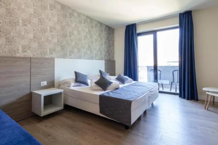 Arco Smart - 30