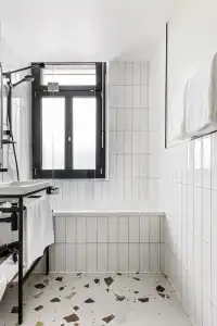 Altein Arosa, a Faern Collection Resort - 80