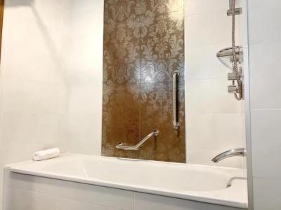 Hilton Garden Inn Sevilla - 61