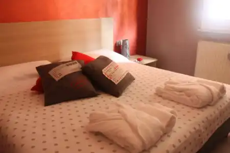 Alba - 3