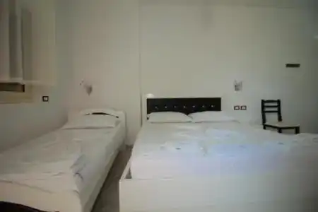 Keisa - 3