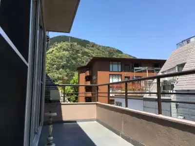 Guest House Azito - 50
