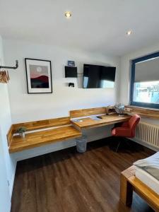 ApartPumpengasse - 39