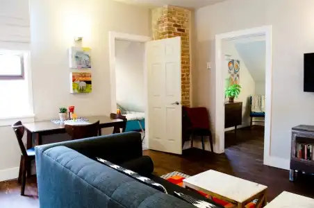 Boise Guest House - 58