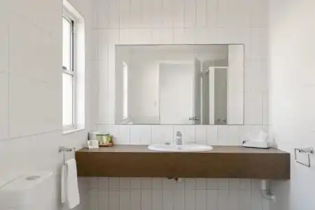 Wollongbar Motel - 125