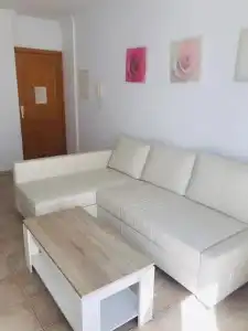 Hostal Tres Soles - 64