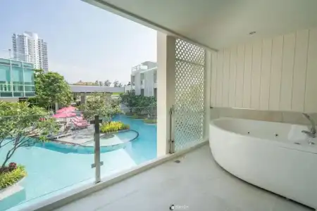 Sailom Hua Hin - 162