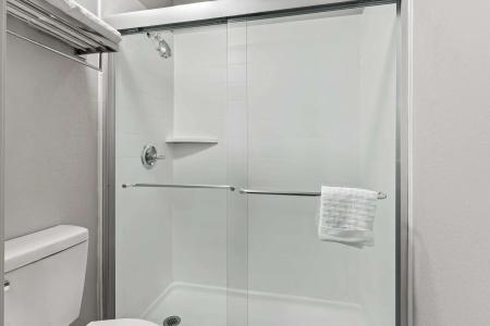SureStay By Best Western Phoenix Airport - 71