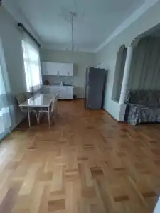 Guesthouse Katerina - 64