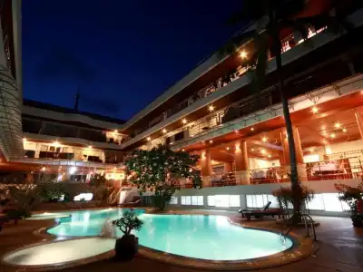 Samui First House - 7
