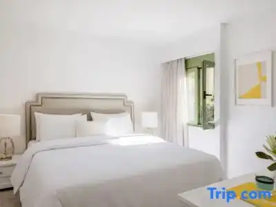 Navarat Heritage - 201