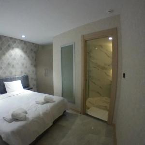Le Luxe suites & SPA - 22