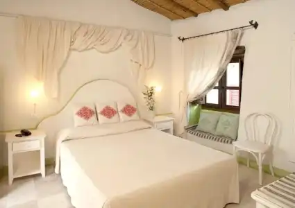 Albergo Diffuso Mannois - 38