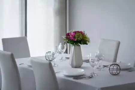 Split Lux Apartments - 43