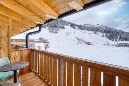COOEE alpin - 137
