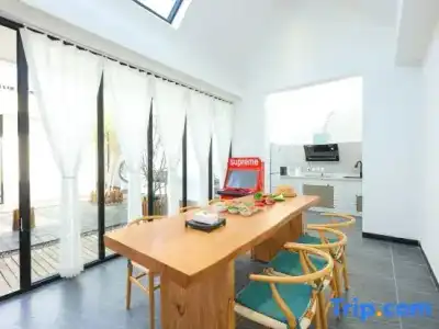 Orchid Residence Suratthani - 125