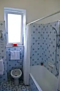 Villa Sarah - 62