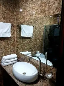 Guesthouse Nika - 8