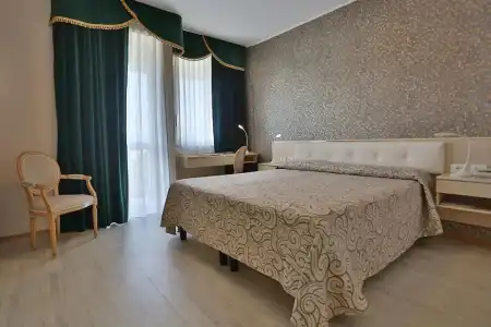Abano Astoria - 0