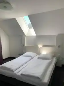Zum Schwanen - 33