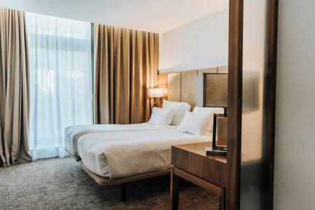 Premium Porto Downtown - 44