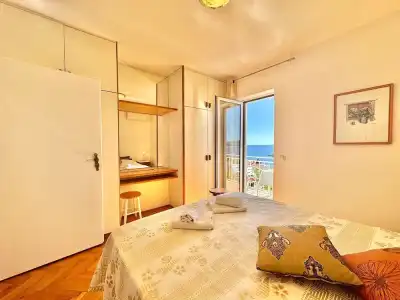 Sun Rose Apartments - 177