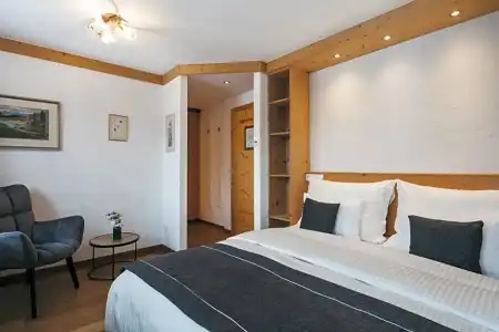 Vaya Resort Seefeld - 41