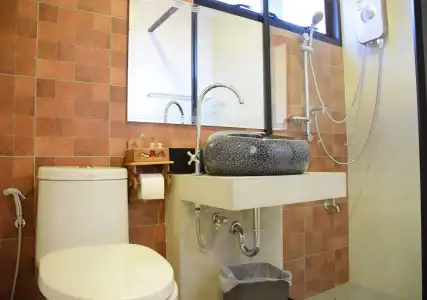 Gordnuea Boutique House - 4