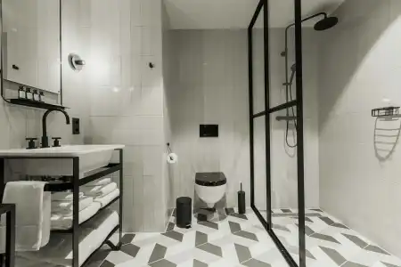 V Fizeaustraat - 9