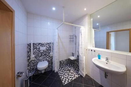 Garni Zum Eichwerder - 63