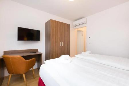 Vienna Stay Apartments Tabor 1020 - 169