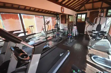 El Vino Suites - Special Class - 12