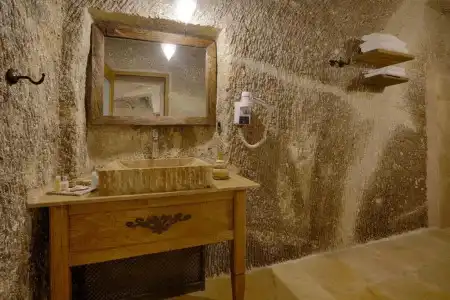 Hera Cave Suites - 73