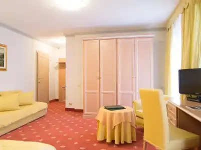 Miramonti - 2