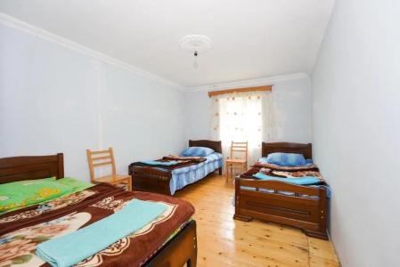 Guesthouse Nora - 19