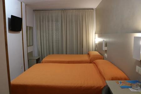 Marina Peñíscola - 34