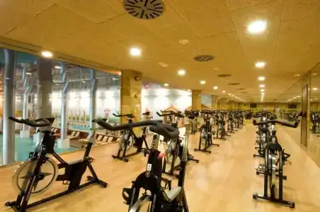 Grupotel Playa de Palma Suites & Spa - 20