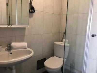 Villa Merci Budva - 207
