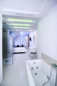 Boutique Sabbia Valencia - 80