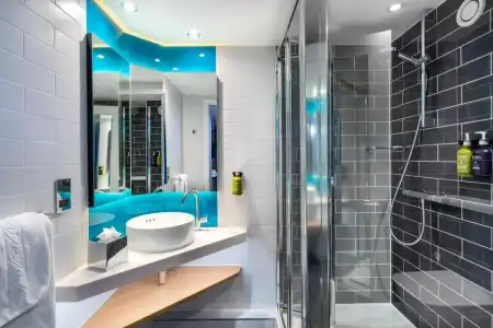 Holiday Inn Express LONDON - SOUTHWARK by IHG - 32