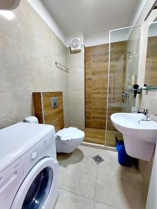 Suite Idea - 152