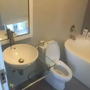 Funny House - 7