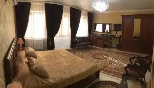 Gostinitsa Grand - 51