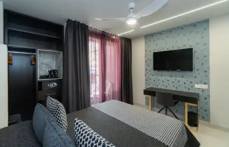 Perla del Sur - 68