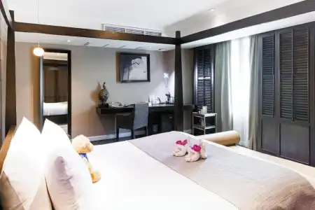S15 Sukhumvit - 40