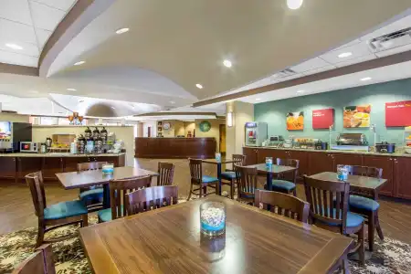 Towneplace Suites The Villages - 13