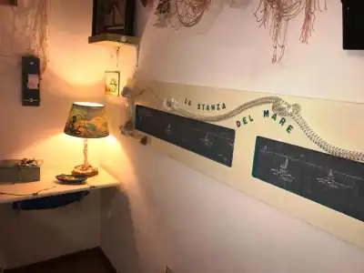 B&B Magna Grecia - 54