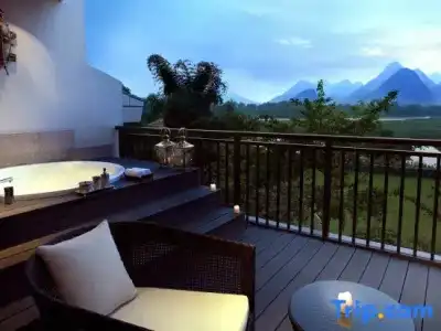 Shanshui Villa - 146