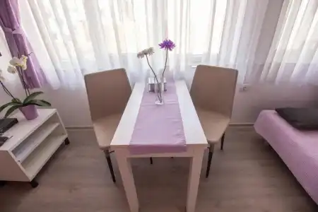 Downtown Apartments Pula - 225